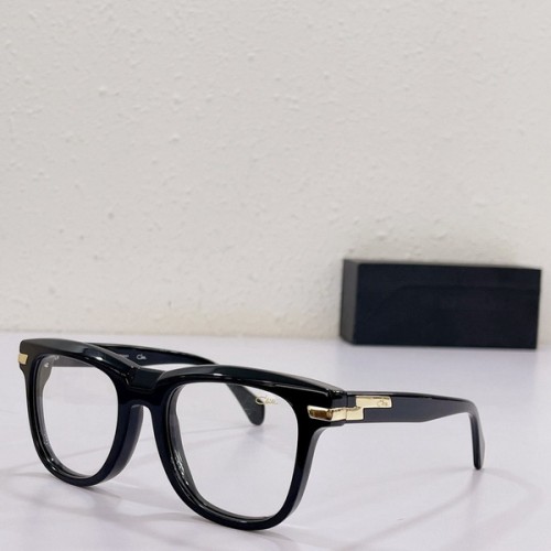 Cazal Sunglasses AAAA-808