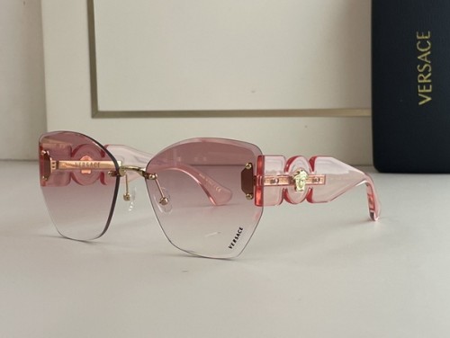 Versace Sunglasses AAAA-131