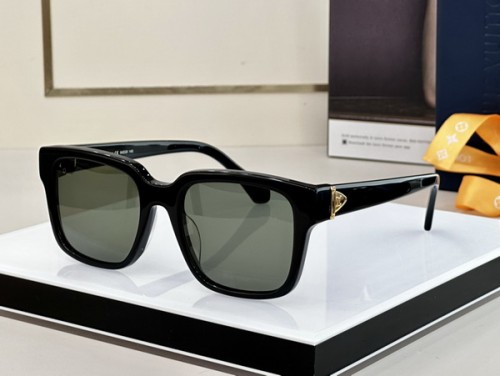 LV Sunglasses AAAA-805