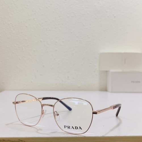 Prada Sunglasses AAAA-100