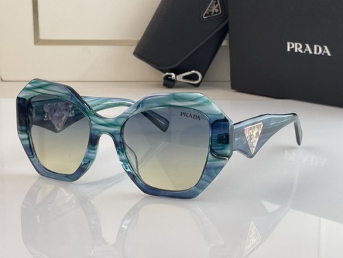 Prada Sunglasses AAAA-300