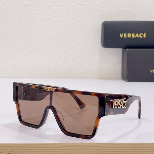 Versace Sunglasses AAAA-819