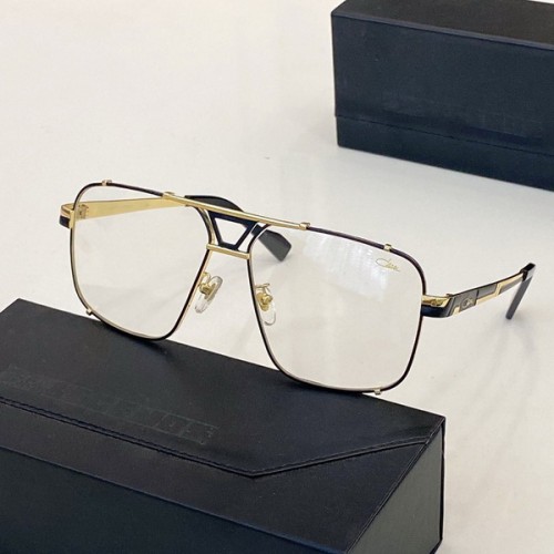 Cazal Sunglasses AAAA-614