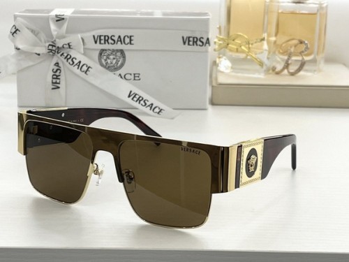 Versace Sunglasses AAAA-896