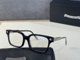 Chromx Hearts Sunglasses AAAA-014