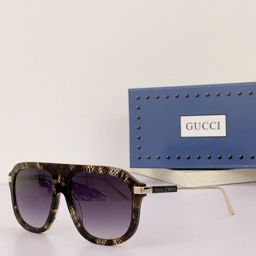 G Sunglasses AAAA-1928
