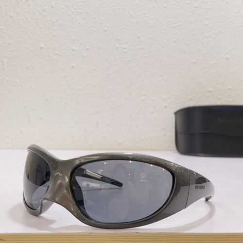 B Sunglasses AAAA-119