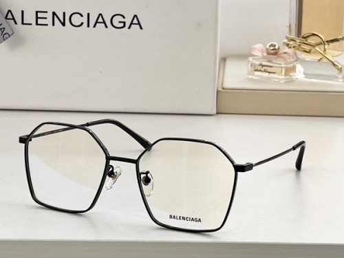 B Sunglasses AAAA-249