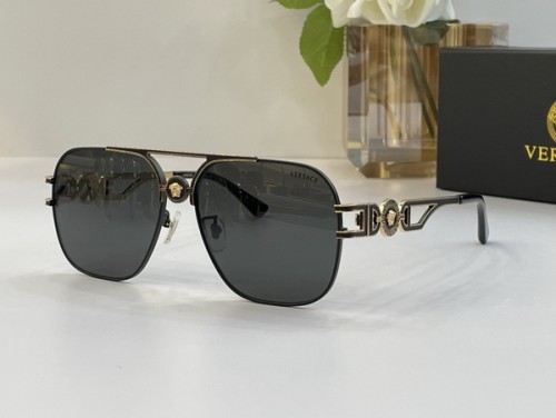 Versace Sunglasses AAAA-302