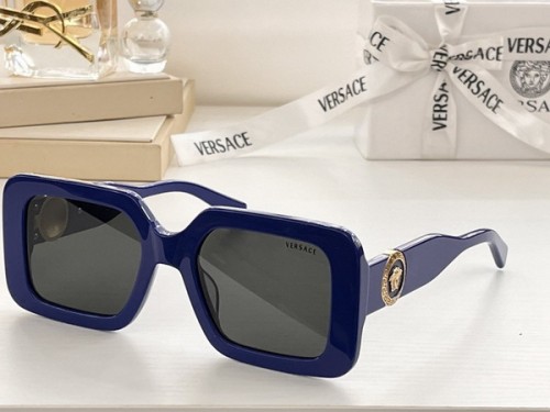 Versace Sunglasses AAAA-922