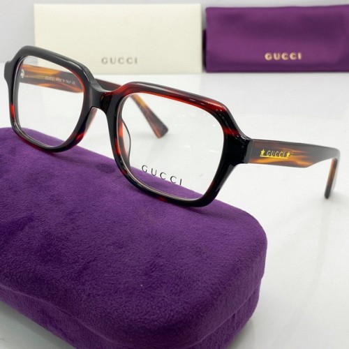 G Sunglasses AAAA-1642