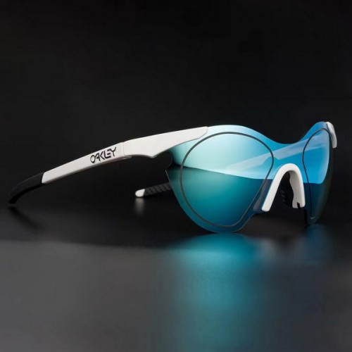 OKL Sunglasses AAAA-370