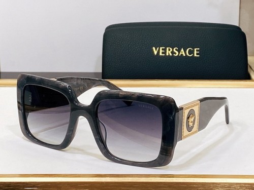 Versace Sunglasses AAAA-950