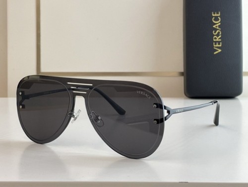 Versace Sunglasses AAAA-699
