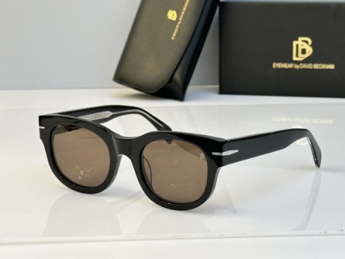 Versace Sunglasses AAAA-024