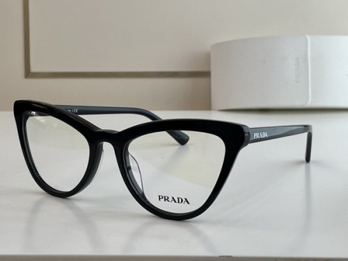 Prada Sunglasses AAAA-583
