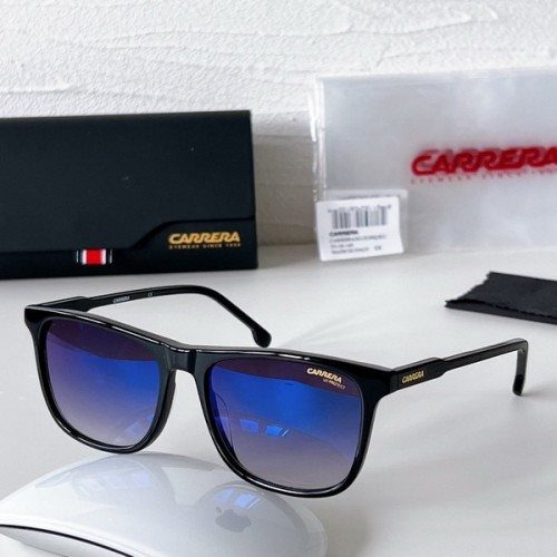 Carrera Sunglasses AAAA-120
