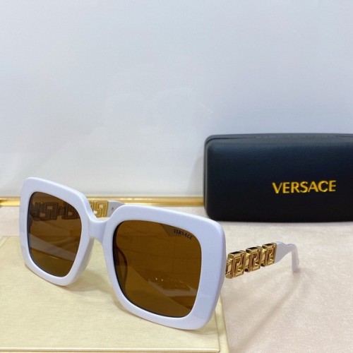 Versace Sunglasses AAAA-970