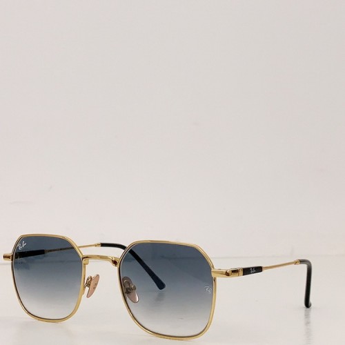 Rayban Sunglasses AAAA-026
