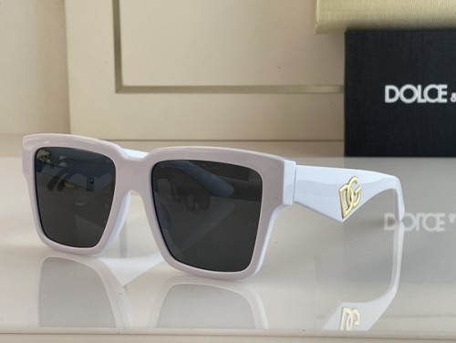 D&G Sunglasses AAAA-255