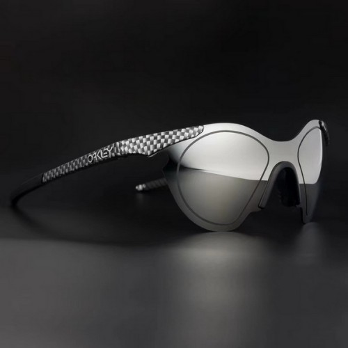 OKL Sunglasses AAAA-369
