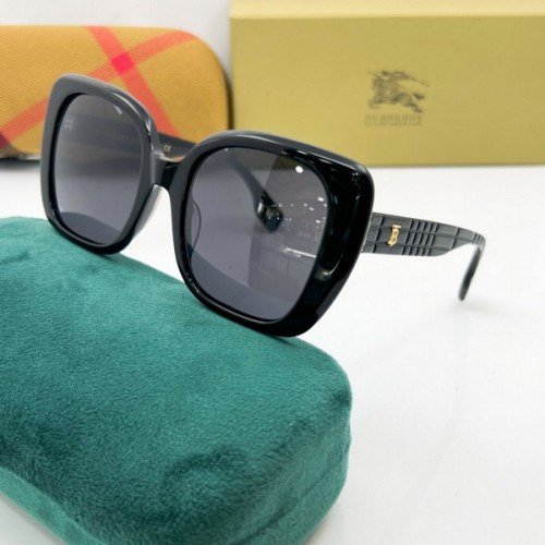 Burberry Sunglasses AAAA-1310