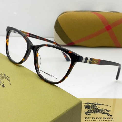 Burberry Sunglasses AAAA-159