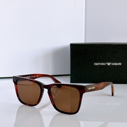 Aemani Sunglasses AAAA-060