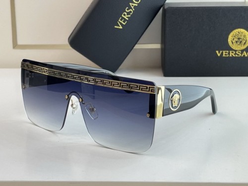 Versace Sunglasses AAAA-758