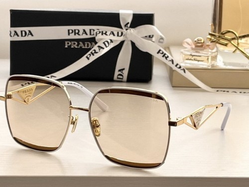Prada Sunglasses AAAA-658