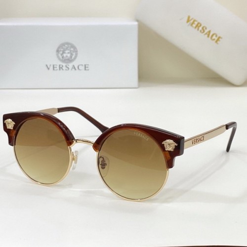 Versace Sunglasses AAAA-682