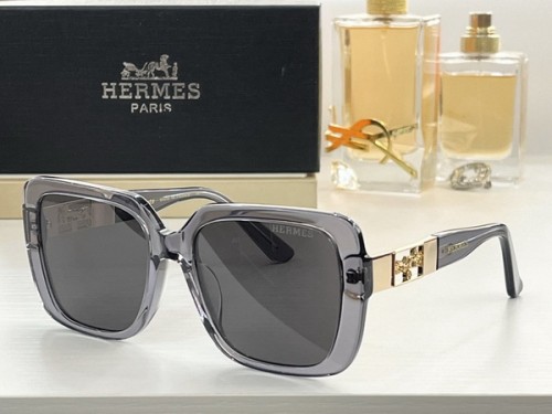 Hermes Sunglasses AAAA-087