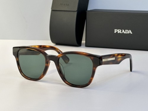 Prada Sunglasses AAAA-247