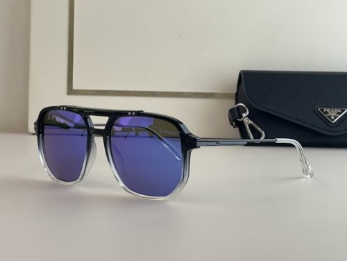 Prada Sunglasses AAAA-1489