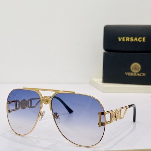Versace Sunglasses AAAA-022