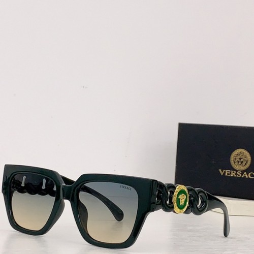 Versace Sunglasses AAAA-286