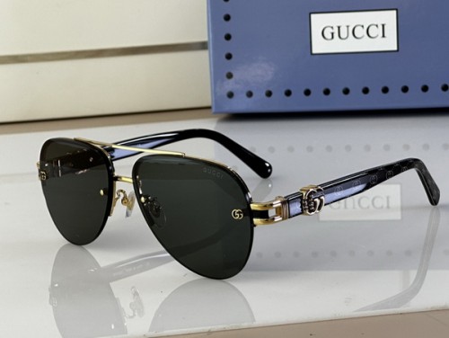 G Sunglasses AAAA-2019