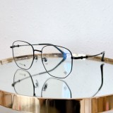 Chromx Hearts Sunglasses AAAA-259
