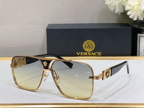 Versace Sunglasses AAAA-583