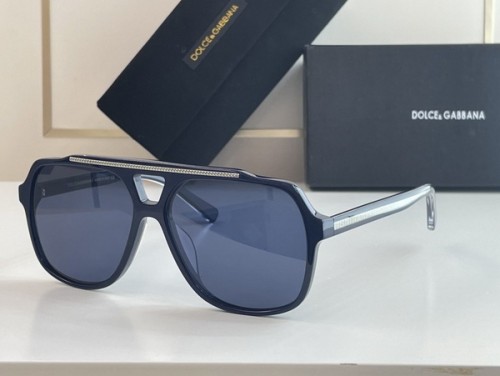 D&G Sunglasses AAAA-359