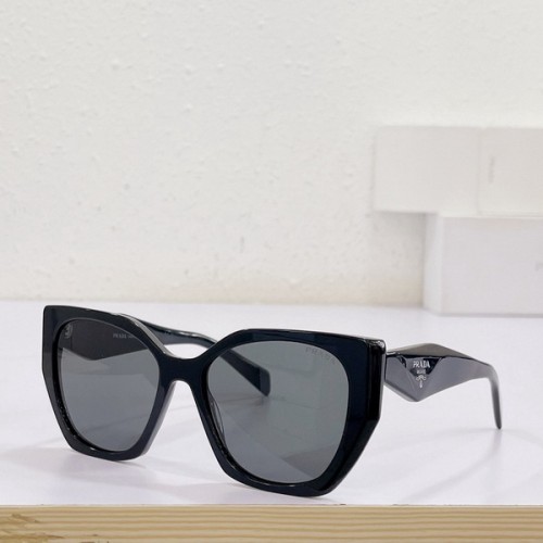 Prada Sunglasses AAAA-1449