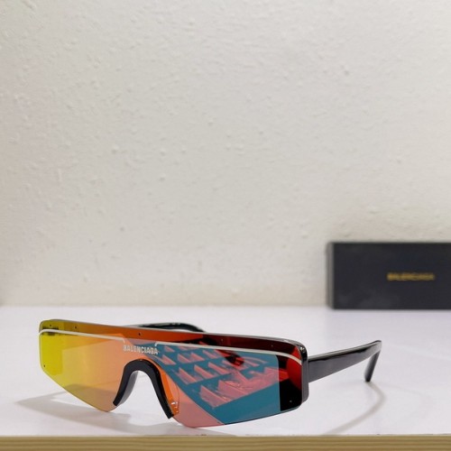 B Sunglasses AAAA-051