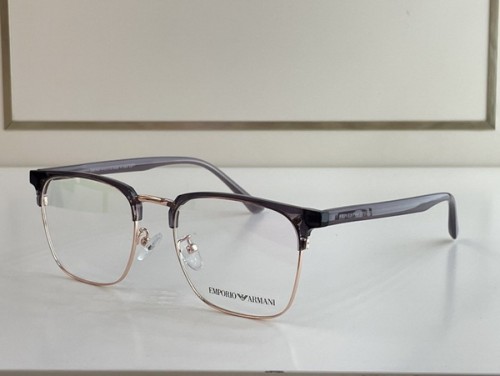 Aemani Sunglasses AAAA-008
