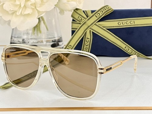 G Sunglasses AAAA-1633