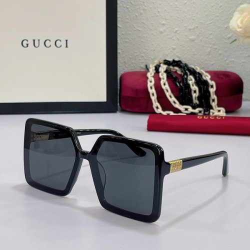 G Sunglasses AAAA-738