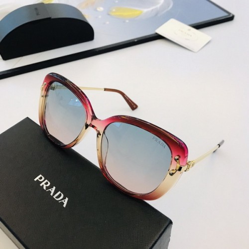 Prada Sunglasses AAAA-753