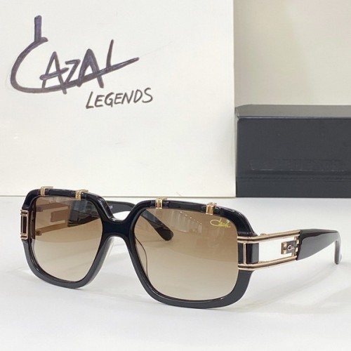 Cazal Sunglasses AAAA-441
