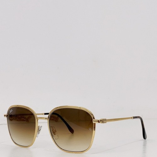 Rayban Sunglasses AAAA-150
