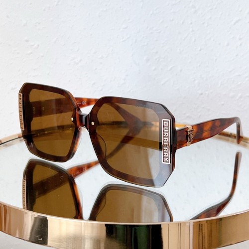 Burberry Sunglasses AAAA-488