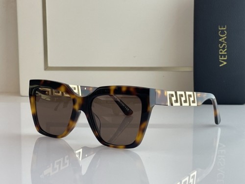 Versace Sunglasses AAAA-010